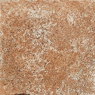 Керамогранит Buceto 5BFC217 17.25*17.25