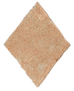 Керамогранит Buceto Rombo 5BFC212 12*12