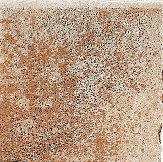 Спец. элемент Bull-Nose 1 Lato Buceto 5BDC2B1 17.25*17.25