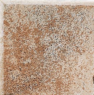 Спец. элемент Bull-Nose 2 Lato Buceto 5BDC2B2 17.25*17.25