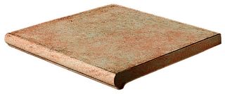 Фронтальная ступень Gradone Buceto 5BDC2GN 35*35