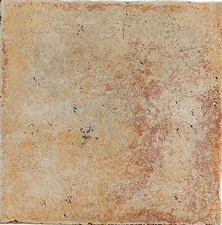 Керамогранит Campitella 5BFC335 35*35