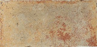 Керамогранит Campitella 5BFC313 35*17.25