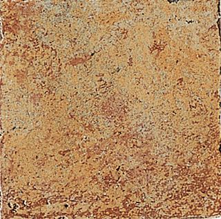 Керамогранит Campitella 5BFC317 17.25*17.25