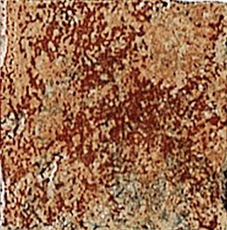 Вставка Campitella 5BFC310 10*10