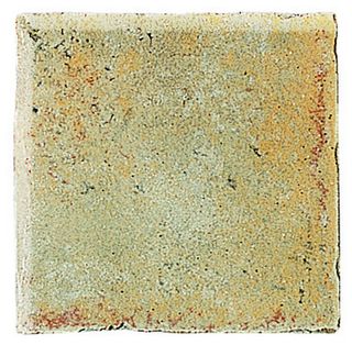 Спец. элемент Bull-Nose 2 Lato Campitella 5BDC3B2 17.25*17.25