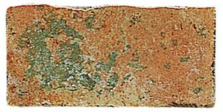 Бордюр Campitella 5BFC371 15*7.3