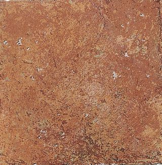 Керамогранит Categge 5BFC435 35*35