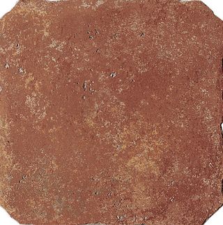 Керамогранит Categge Ottagona 5BFC4OT 35*35