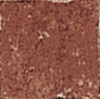 Вставка Tozzetto In Tinta Categge 5BDC4T1 5*5