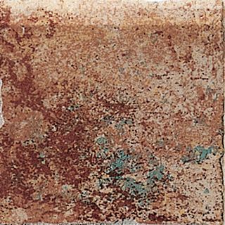 Спец. элемент Bull-Nose 1 Lato Categge 5BDC4B1 17.25*17.25