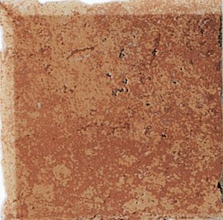 Спец. элемент Bull-Nose 2 Lato Categge 5BDC4B2 17.25*17.25