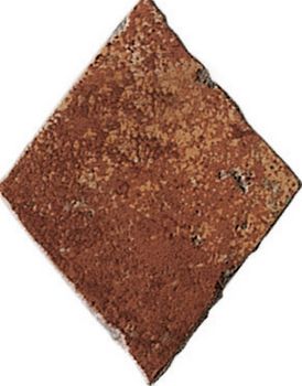 Керамогранит Categge Rombo 5BFC412 12*12