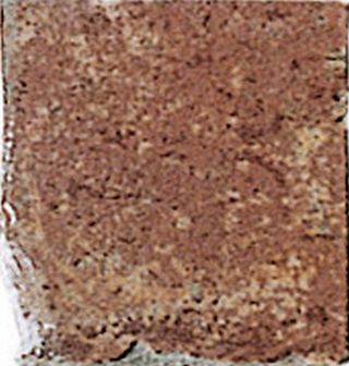 Вставка Categge 5BDC488 8.37*8.37