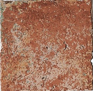 Керамогранит Categge 5BFC417 17.25*17.25