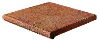 Фронтальная ступень Gradone Categge 5BDC4GN 35*35