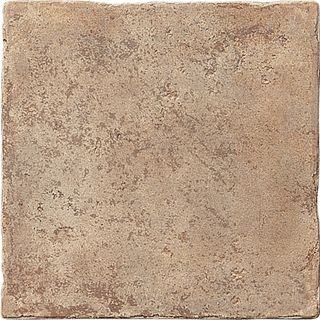 Керамогранит  5BFC535 Fondo 35*35