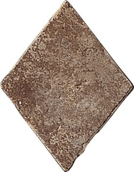 Керамогранит Rasina Rombo 5BFC512 12*12