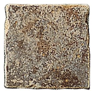 Вставка Rasina 5BFC510 10*10