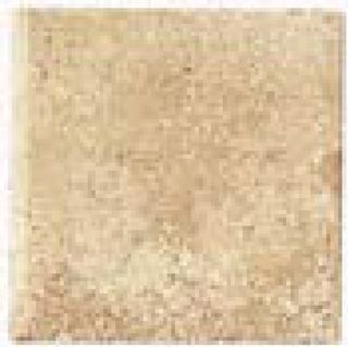 Спец. элемент Bull-Nose 1 Lato Rasina 5BFC510 17.25*17.25