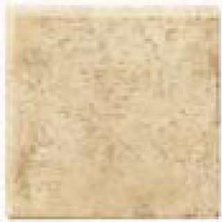 Спец. элемент Bull-Nose 2 Lato Rasina 5BDC5B2 17.25*17.25