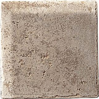 Вставка Rasina 5BFC577 7.3*7.3