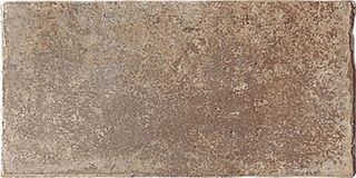 Бордюр Rasina 5BFC571 15*7.3