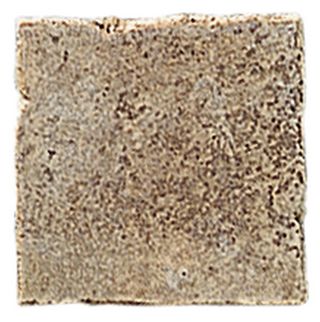 Вставка Rasina 5BDC588 8.37*8.37