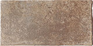 Керамогранит 5BFC513_Fondo			 35*17.25