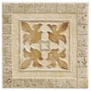 Вставка Bassorilievo Racemi Rasina 5BDC5RA 17.25*17.25
