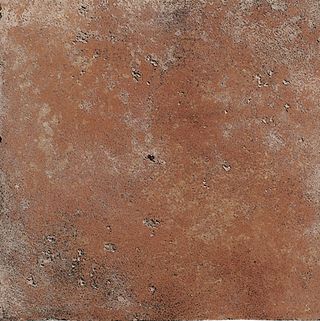 Керамогранит  5BFC735 Fondo 35*35