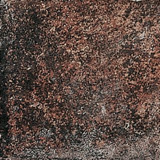 Вставка Sparagaia 5BFC710 10*10