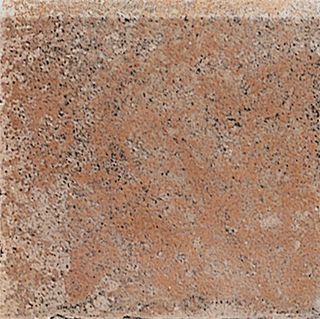 Спец. элемент Bull-Nose 1 Lato Sparagaia 5BDC7B1 17.25*17.25