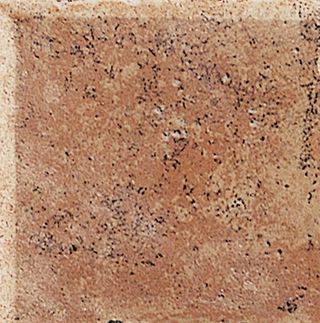 Спец. элемент Bull-Nose 2 Lato Sparagaia 5BDC7B2 17.25*17.25