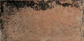 Керамогранит Sparagaia 5BFC713 35*17.25