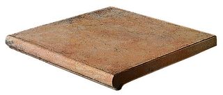 Фронтальная ступень Gradone Sparagaia 5BDC7GN 35*35