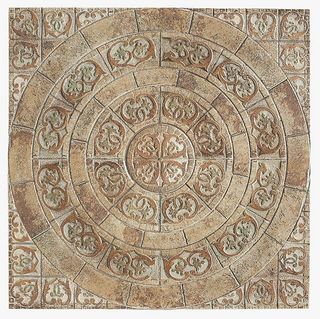 Панно Composizione Tapetto Bassorilievo Broccaro 5BDC1TB 70*70