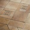 Напольный керамогранит Tagina Terrae De Tarsina