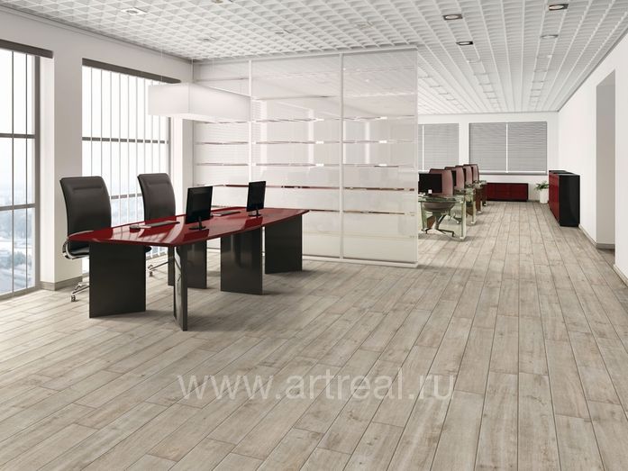 Керамический паркет Rondine Tabula