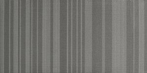 Mirage Fabrics lines grey