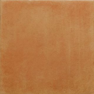 Bella Casa Terra керамогранит Fuego 30*30