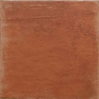 Bella Casa Terra керамогранит Rojo 30*30