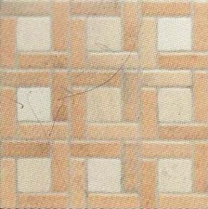 Bella Casa Terra декор Morella 30*30