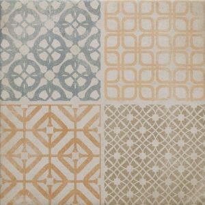 Bella Casa Terra декор Tales 30*30