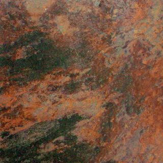 Sant Agostino Gemstone напольная плитка Africa 47.7*47.7