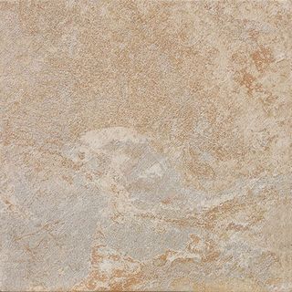 Sant Agostino Gemstone напольная плитка Asia 47.7*47.7