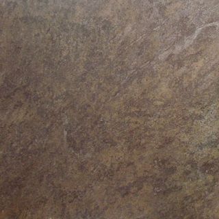 Sant Agostino Gemstone напольная плитка India 47.7*47.7