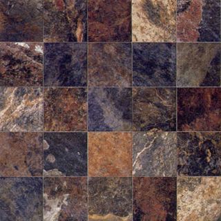 Sant Agostino Gemstone мозаика Africa 30*30