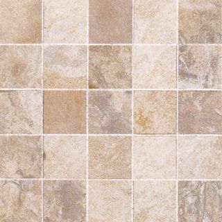 Sant Agostino Gemstone мозаика Asia 30*30