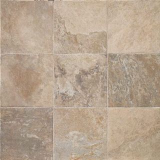 Sant Agostino Gemstone мозаика Asia 30*30